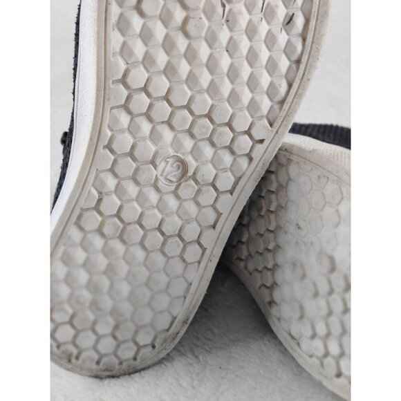 Kids Booties Metallic Shimmer Black SIP Sparkle-In-Pink Girls - Picture 9 of 9